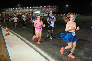 BIB: 
                            <button type="button" onclick="openModal(24094584)" class="btn btn-primary btn-sm float-right btn-popup" data-toggle="modal" data-target=".modal-high-quality">
                        <i class="fas fa-shopping-cart"></i> Add to Cart
                    </button>
                                            <button type="button" onclick="isThisMe(24094584, true)" class="btn btn-success btn-sm float-right btn-popup btn-isme hidden" data-toggle="tooltip" data-placement="bottom" title="นี่คือรูปของคุณใช่ไหม คลิกที่นี่เพื่อเอาเข้าอัลบั้ม">
                        <i class="fas fa-plus"></i> Add to album
                    </button>
                    <button type="button" onclick="isThisMe(24094584, false)" class="btn btn-warning btn-sm float-right btn-popup btn-isnotme hidden">
                        <i class="fas fa-ban"></i> Remove from album
                    </button>